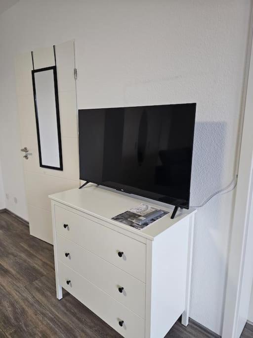 Gemuetliche Ferienwohnung Mülheim-Kärlich Exterior foto
